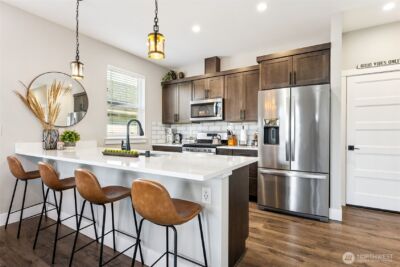 441 Lupine Lane SW, Ocean Shores, WA 98569 - Photo 9