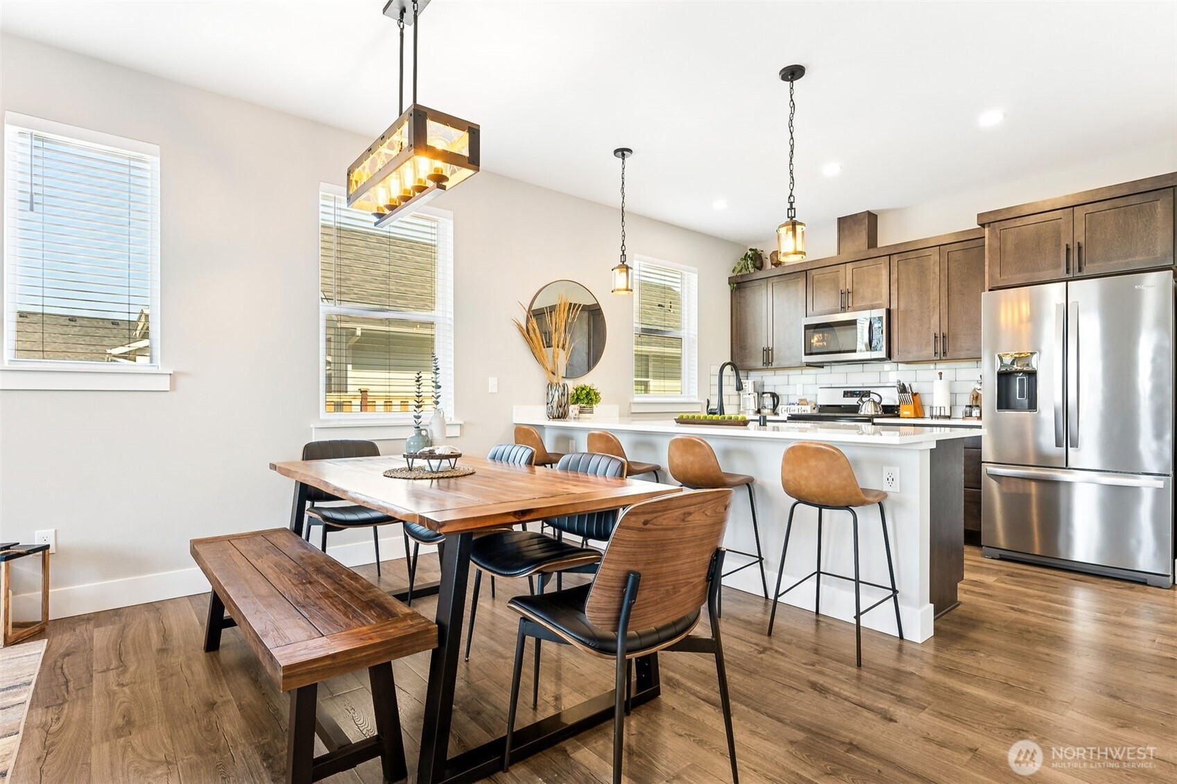 441 Lupine Lane SW, Ocean Shores, WA 98569