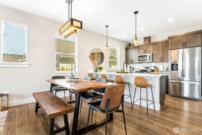 441 Lupine Lane SW, Ocean Shores, WA 98569 - Photo 10