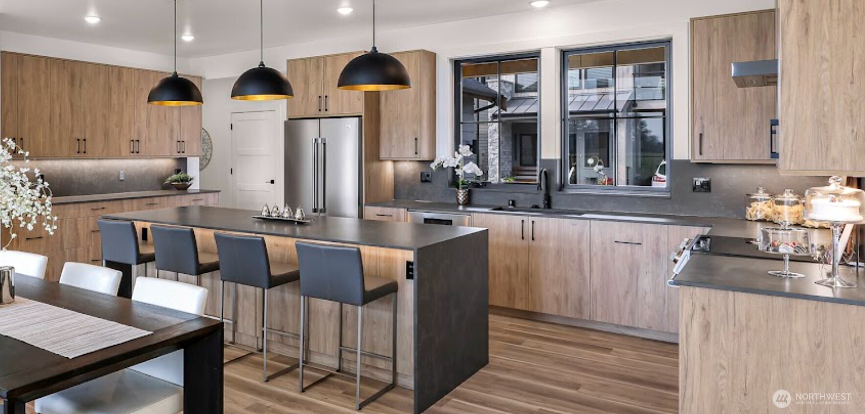 231 Skipping Stone Loop , Lynden, WA 98264