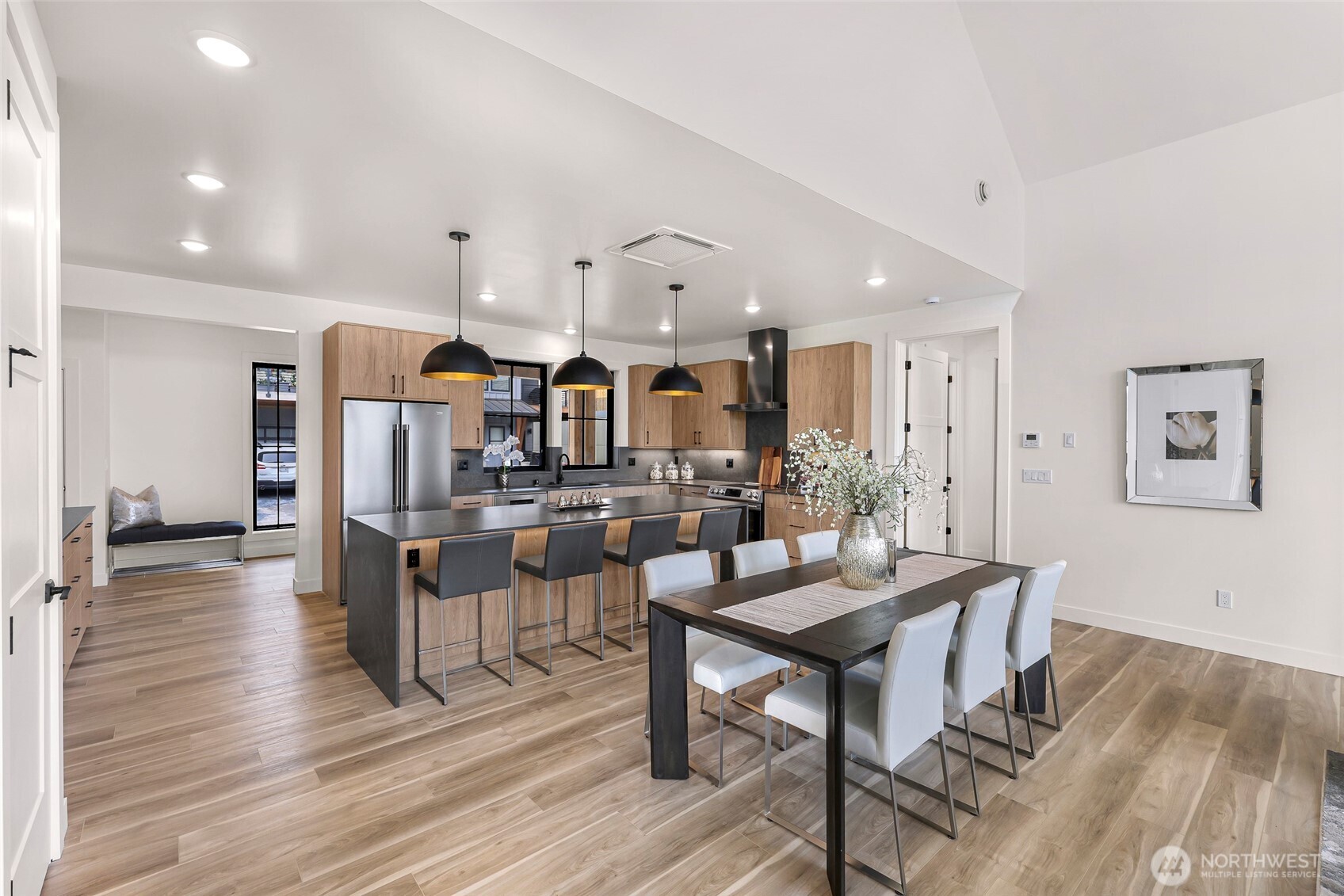 231 Skipping Stone Loop , Lynden, WA 98264