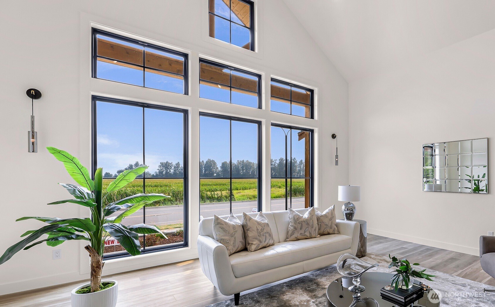 231 Skipping Stone Loop , Lynden, WA 98264