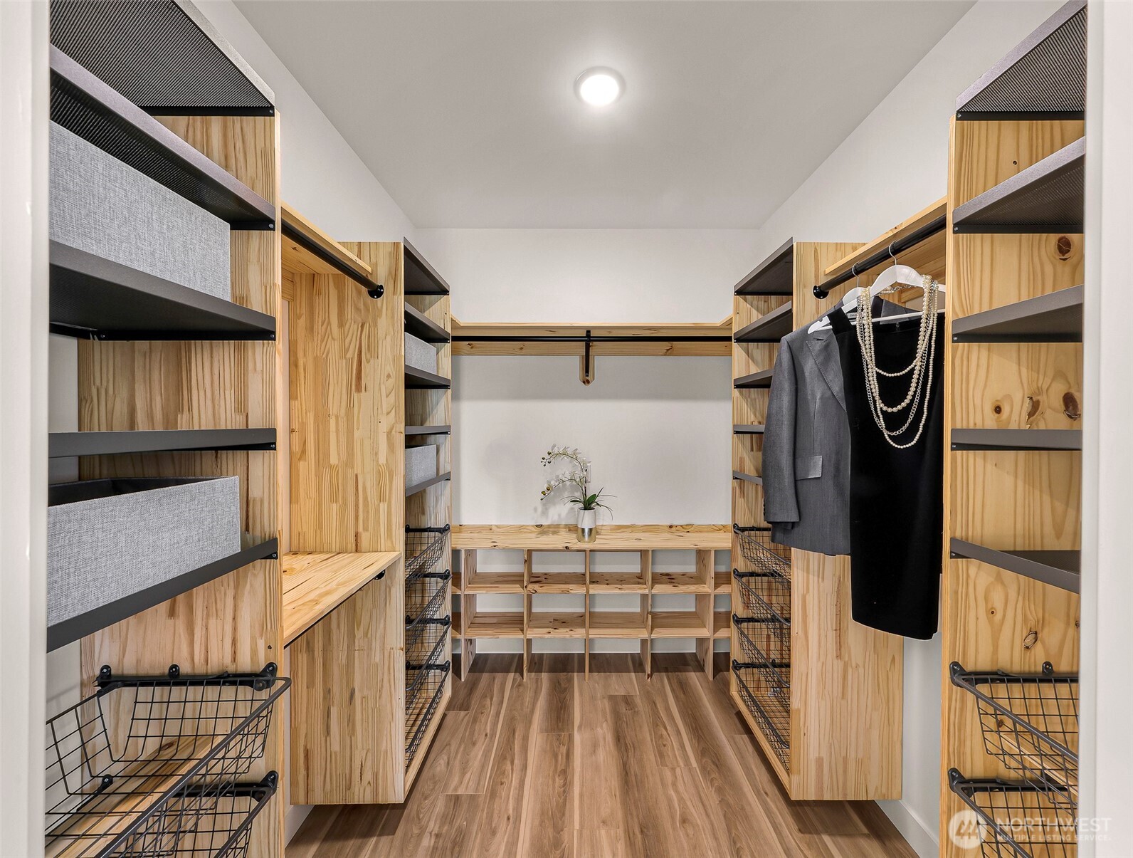 231 Skipping Stone Loop , Lynden, WA 98264