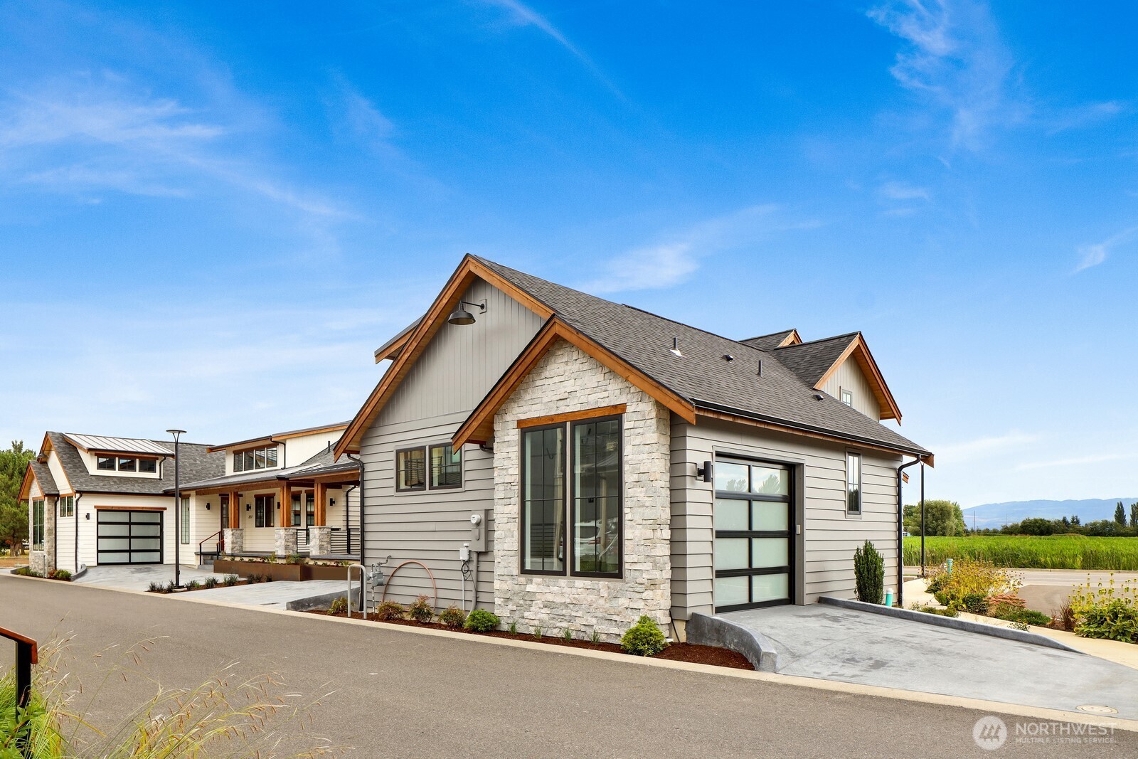 231 Skipping Stone Loop , Lynden, WA 98264