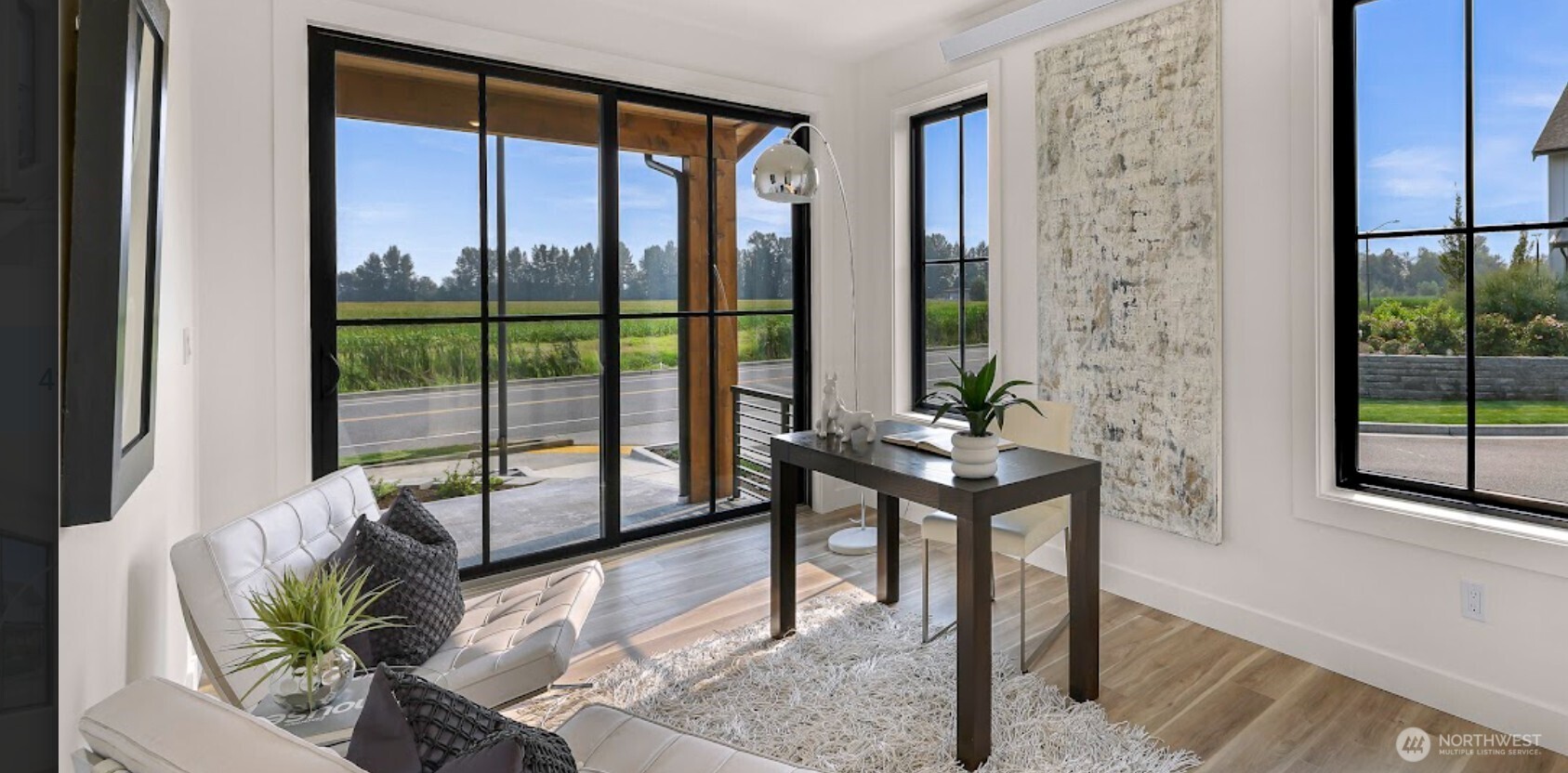 231 Skipping Stone Loop , Lynden, WA 98264