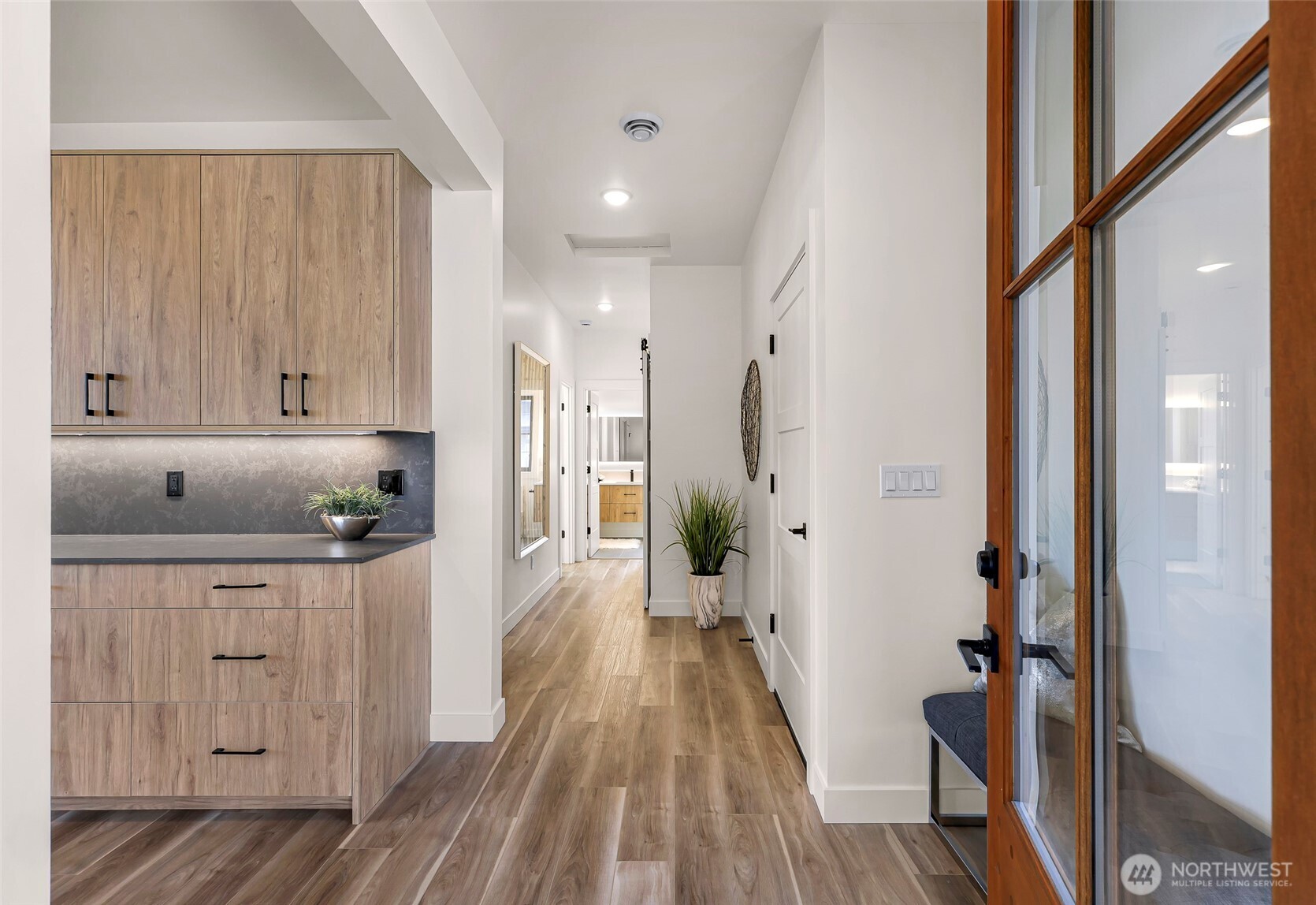 231 Skipping Stone Loop , Lynden, WA 98264