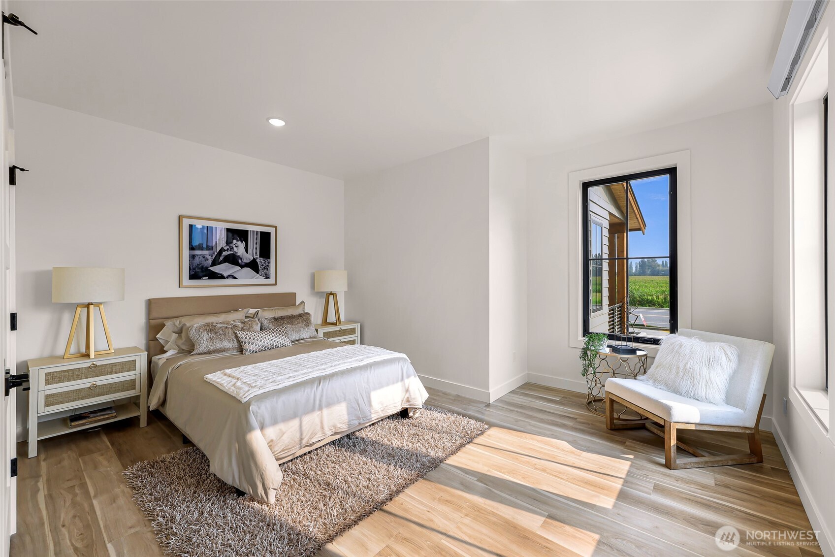 231 Skipping Stone Loop , Lynden, WA 98264