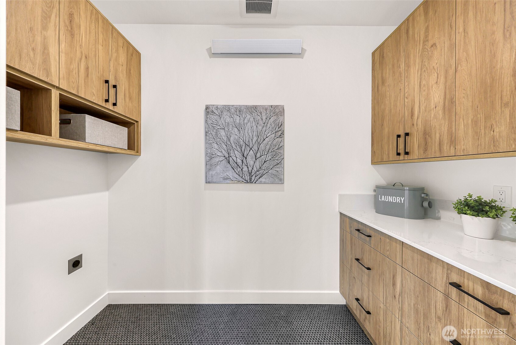 231 Skipping Stone Loop , Lynden, WA 98264