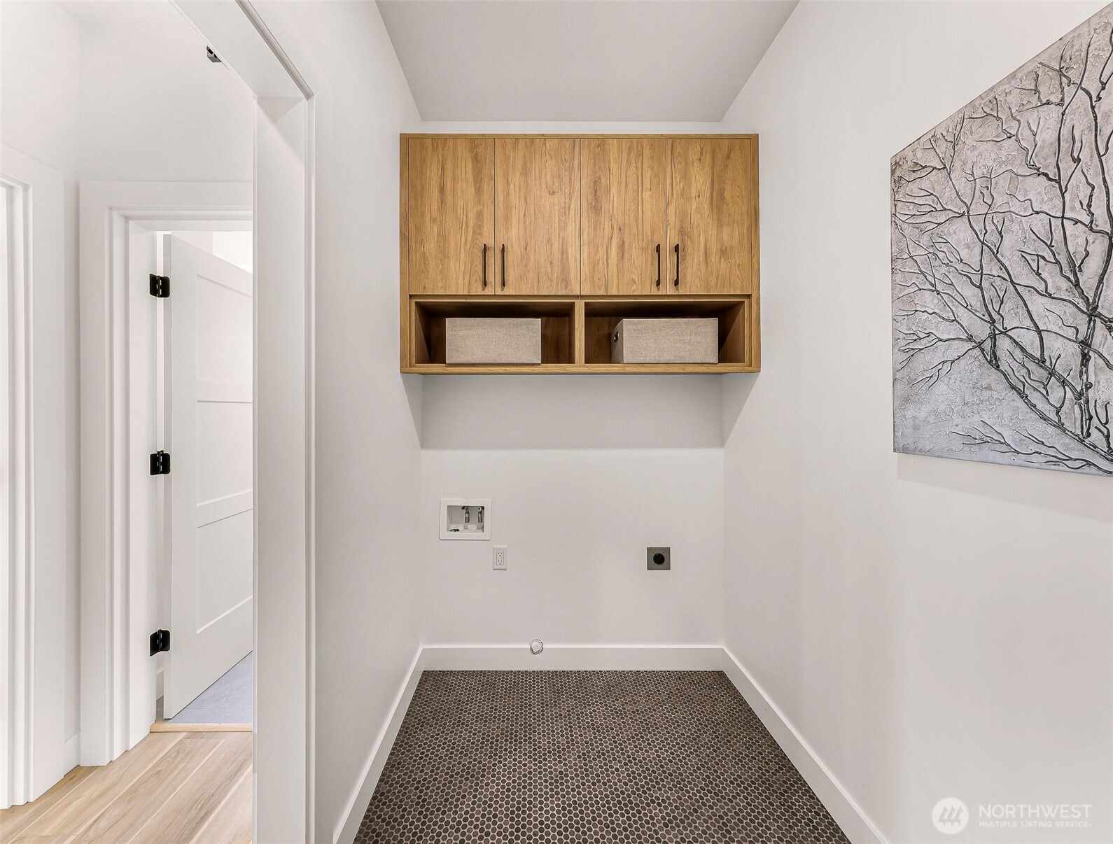 231 Skipping Stone Loop , Lynden, WA 98264