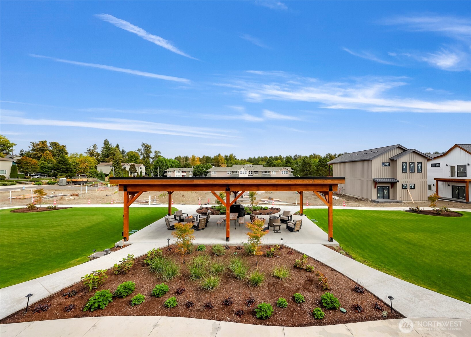 231 Skipping Stone Loop , Lynden, WA 98264