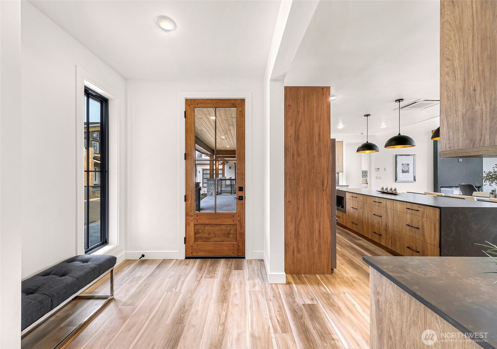 231 Skipping Stone Loop , Lynden, WA 98264