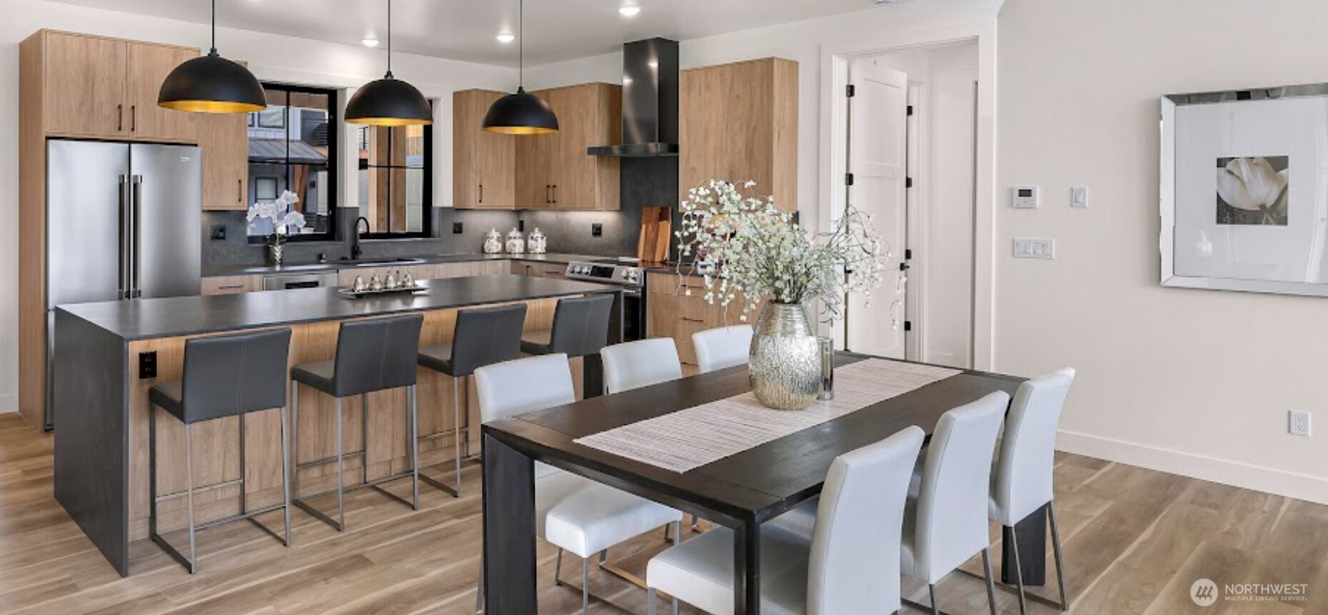 231 Skipping Stone Loop , Lynden, WA 98264