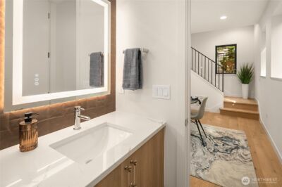 286 118th Avenue SE, Bellevue, WA 98005 - Photo 13