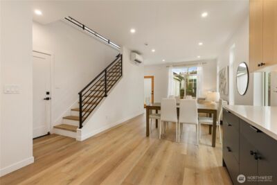 4725 S Findlay Street , Seattle, WA 98118 - Photo 11