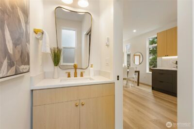 4725 S Findlay Street , Seattle, WA 98118 - Photo 12