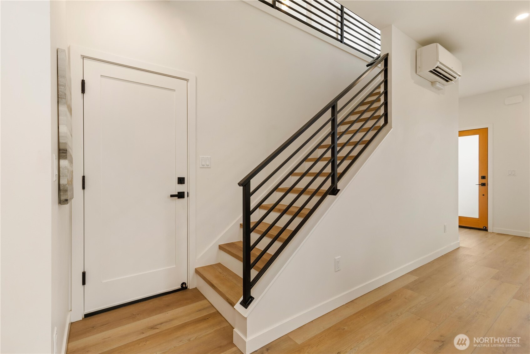 4725 S Findlay Street , Seattle, WA 98118