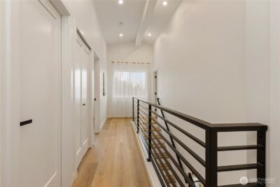 4725 S Findlay Street , Seattle, WA 98118 - Photo 14