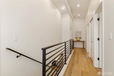 4725 S Findlay Street , Seattle, WA 98118 - Photo 15