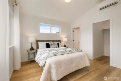 4725 S Findlay Street , Seattle, WA 98118 - Photo 16