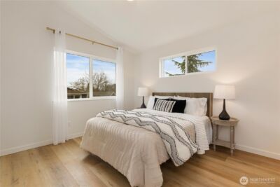 4725 S Findlay Street , Seattle, WA 98118 - Photo 17