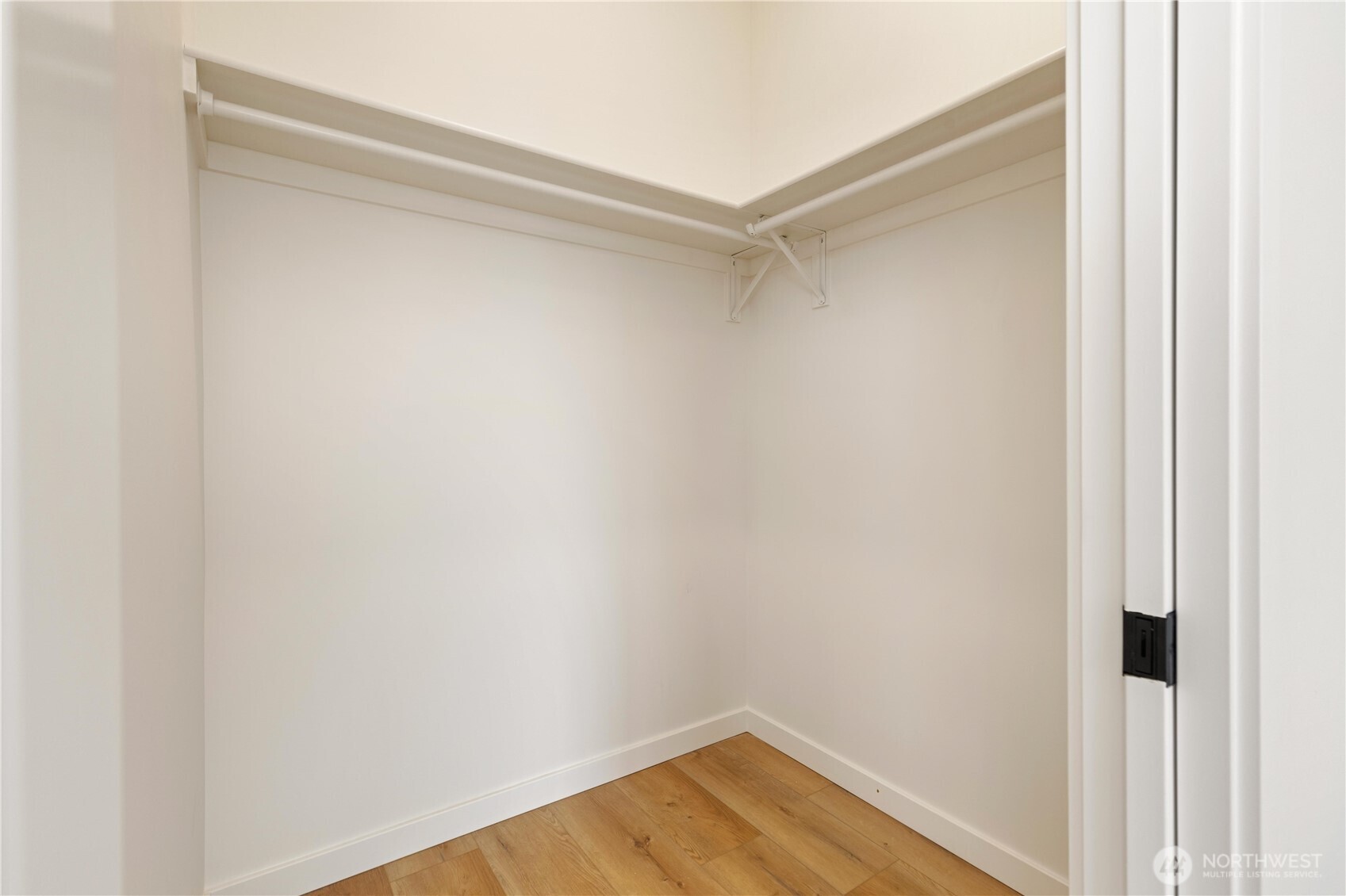 4725 S Findlay Street , Seattle, WA 98118