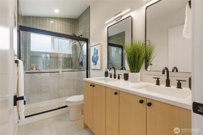 4725 S Findlay Street , Seattle, WA 98118 - Photo 19