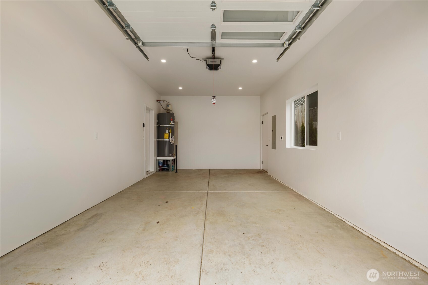 4725 S Findlay Street , Seattle, WA 98118