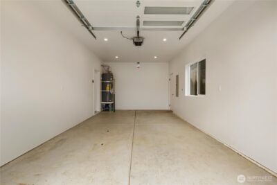 4725 S Findlay Street , Seattle, WA 98118 - Photo 23