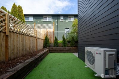 4725 S Findlay Street , Seattle, WA 98118 - Photo 27