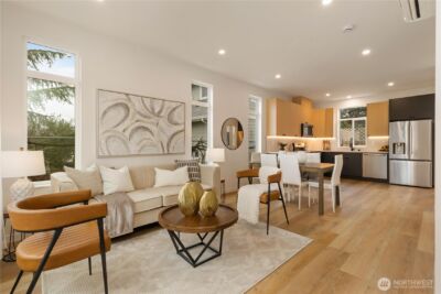 4725 S Findlay Street , Seattle, WA 98118 - Photo 3