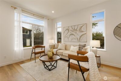 4725 S Findlay Street , Seattle, WA 98118 - Photo 5