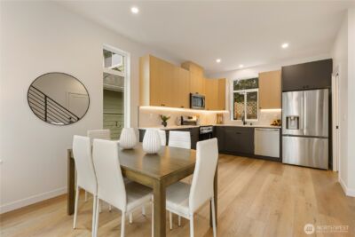 4725 S Findlay Street , Seattle, WA 98118 - Photo 6