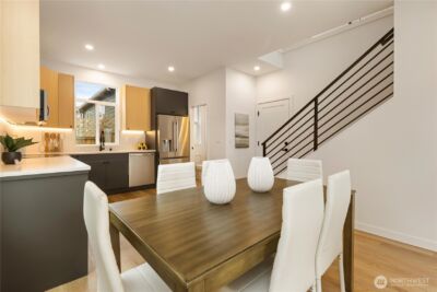 4725 S Findlay Street , Seattle, WA 98118 - Photo 7