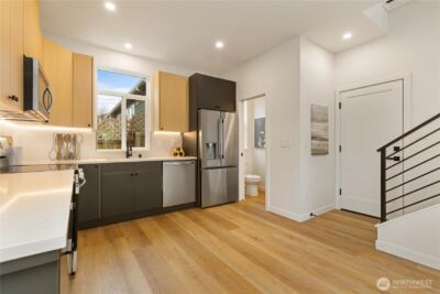 4725 S Findlay Street , Seattle, WA 98118 - Photo 9