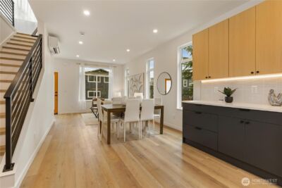 4725 S Findlay Street , Seattle, WA 98118 - Photo 10