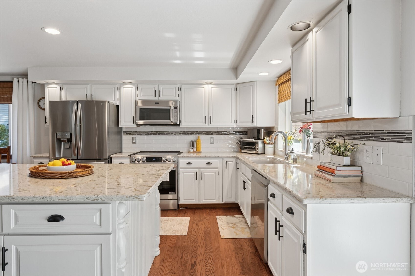 1094 SW Depot Court , Port Orchard, WA 98367