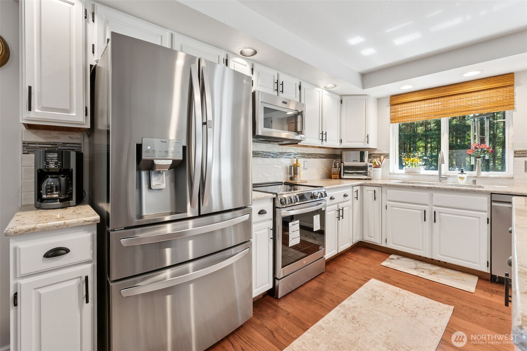 1094 SW Depot Court , Port Orchard, WA 98367