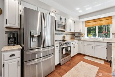 1094 SW Depot Court , Port Orchard, WA 98367 - Photo 14