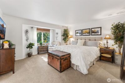 1094 SW Depot Court , Port Orchard, WA 98367 - Photo 17