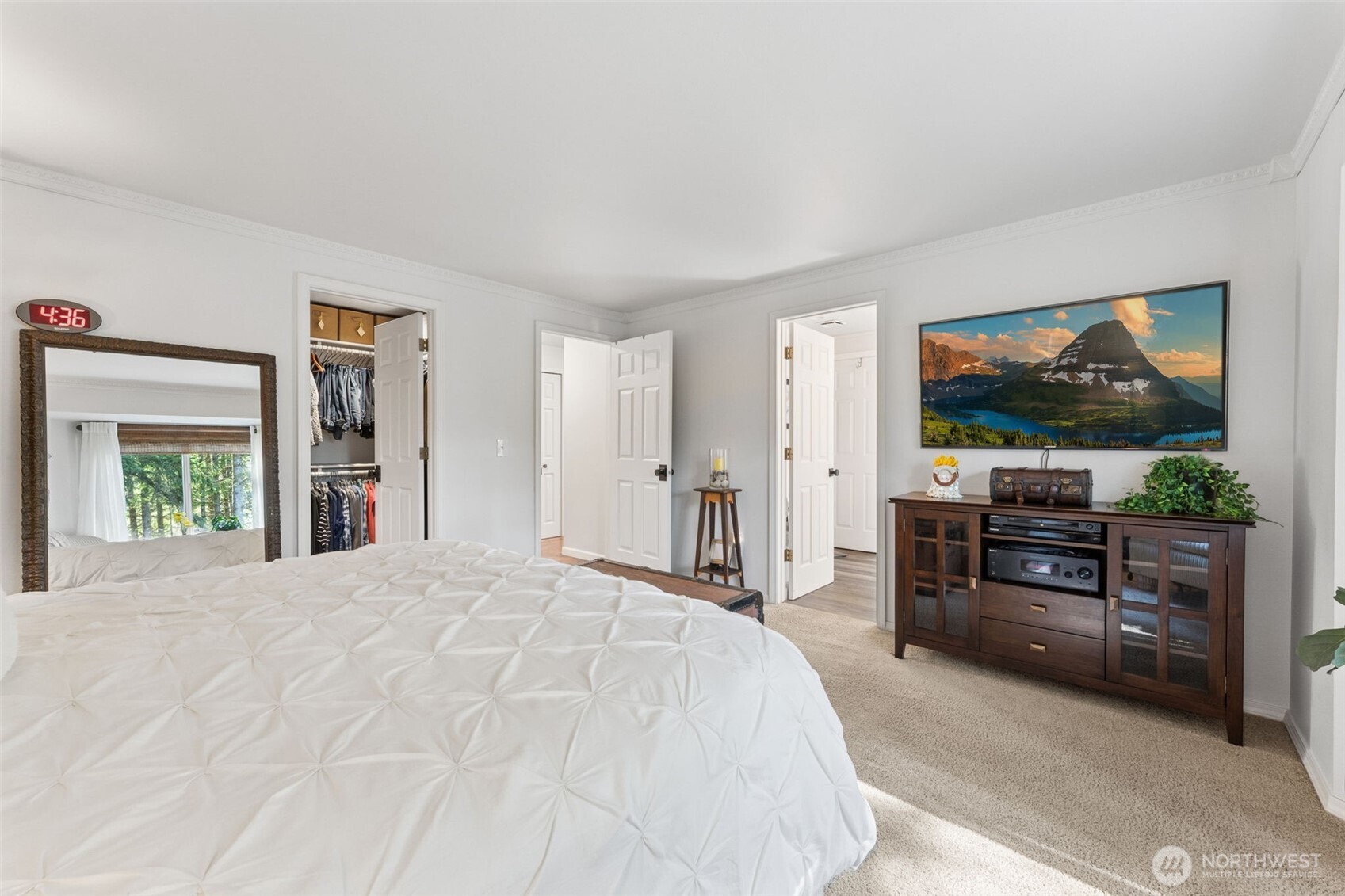 1094 SW Depot Court , Port Orchard, WA 98367