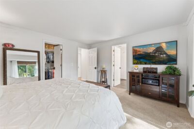 1094 SW Depot Court , Port Orchard, WA 98367 - Photo 18