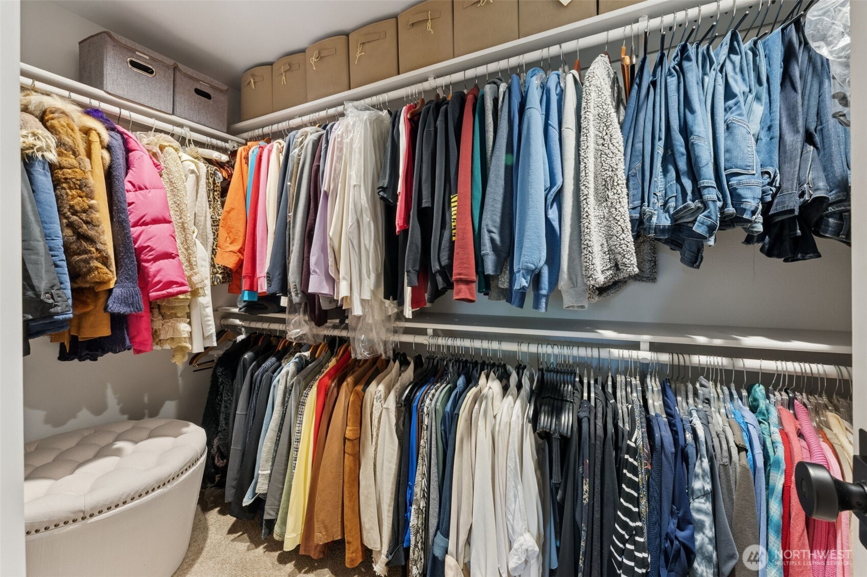 1094 SW Depot Court , Port Orchard, WA 98367