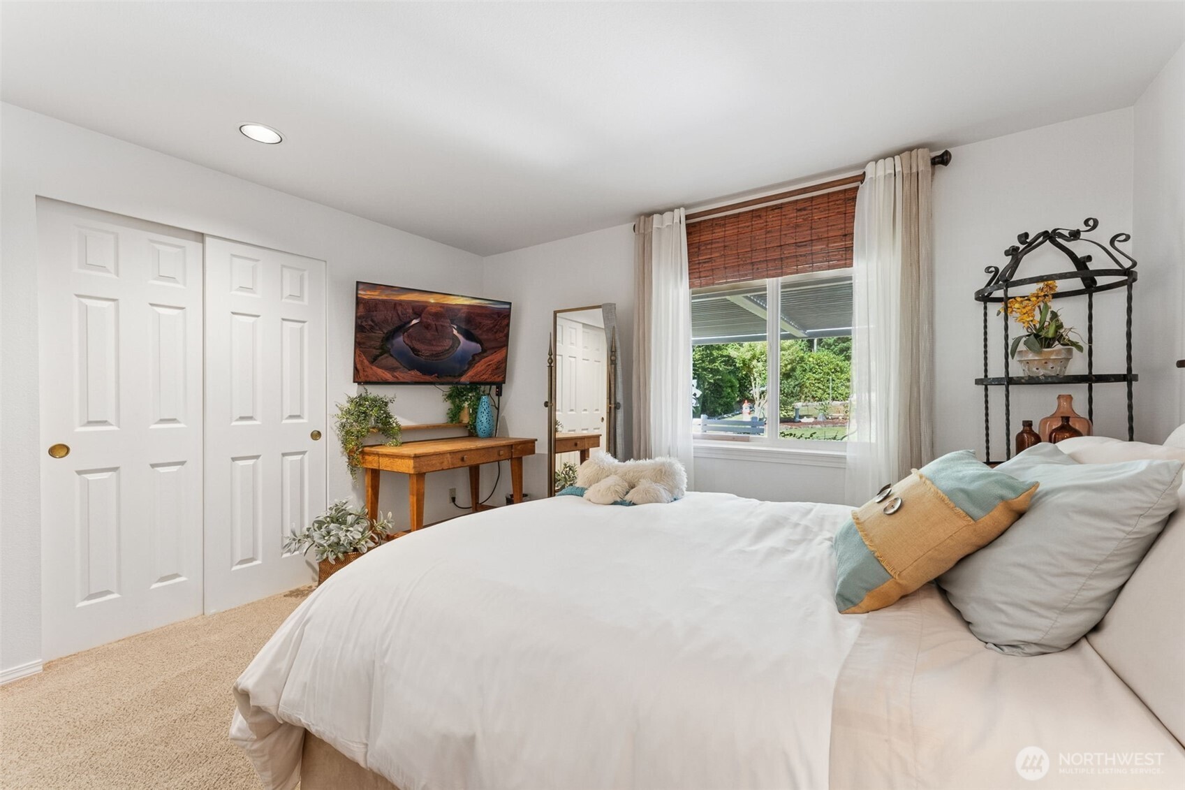 1094 SW Depot Court , Port Orchard, WA 98367