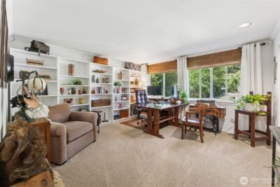 1094 SW Depot Court , Port Orchard, WA 98367 - Photo 23