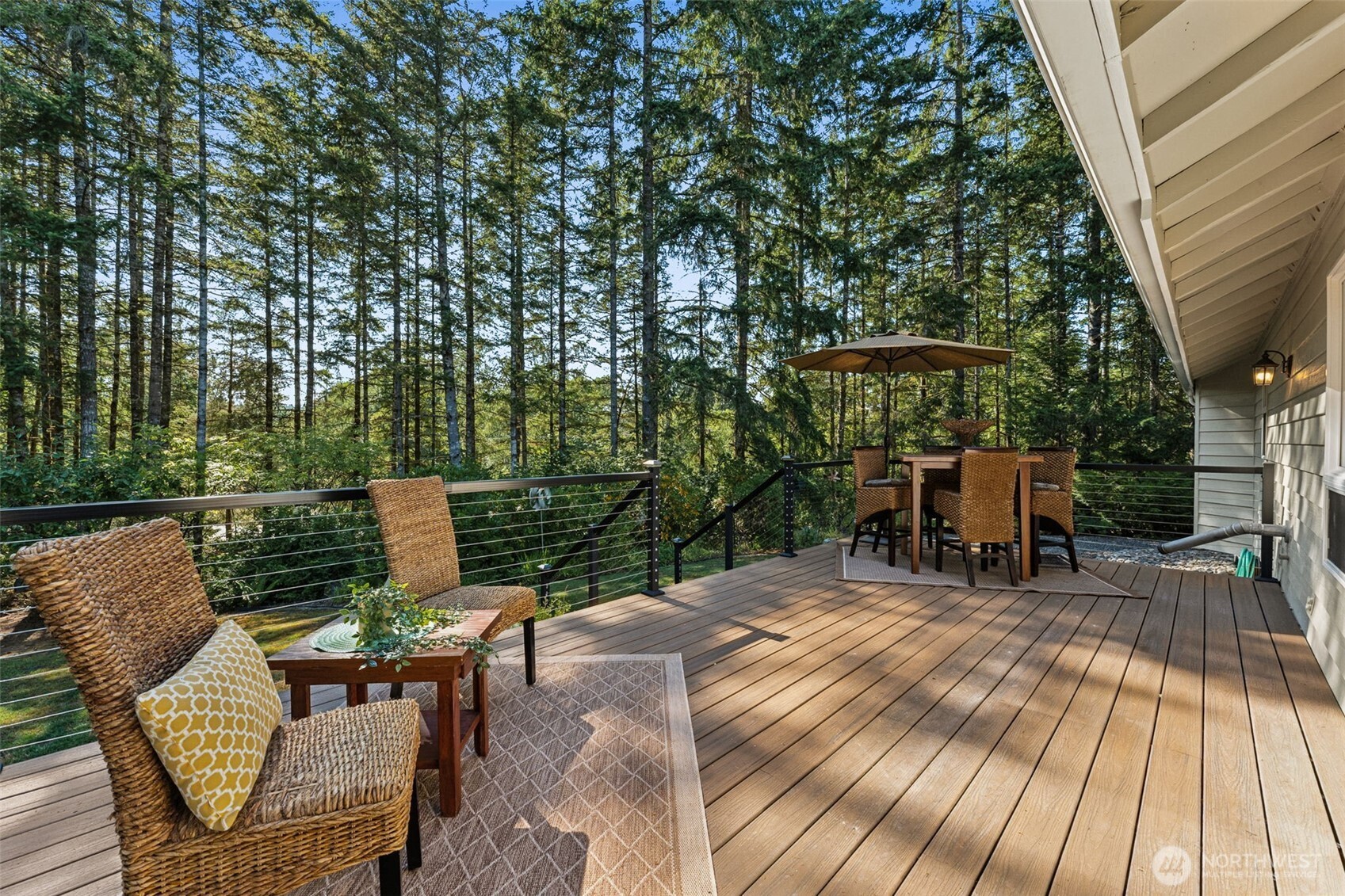 1094 SW Depot Court , Port Orchard, WA 98367