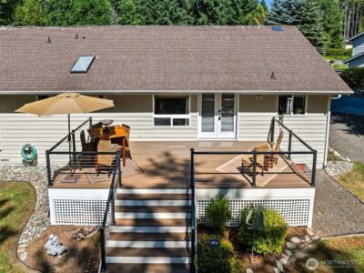 1094 SW Depot Court , Port Orchard, WA 98367 - Photo 27