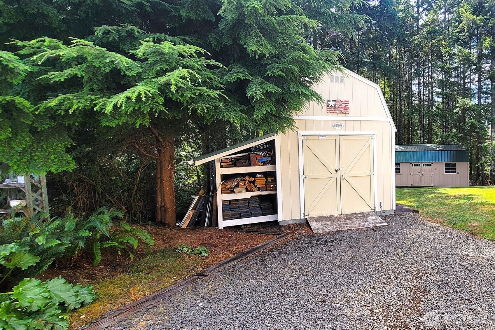 1094 SW Depot Court , Port Orchard, WA 98367