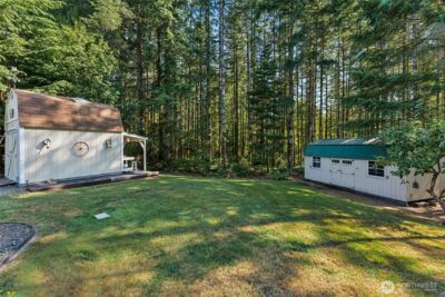 1094 SW Depot Court , Port Orchard, WA 98367 - Photo 32
