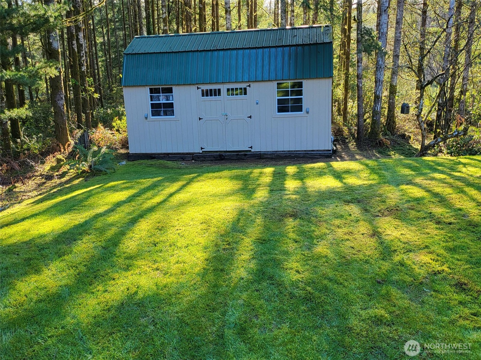 1094 SW Depot Court , Port Orchard, WA 98367