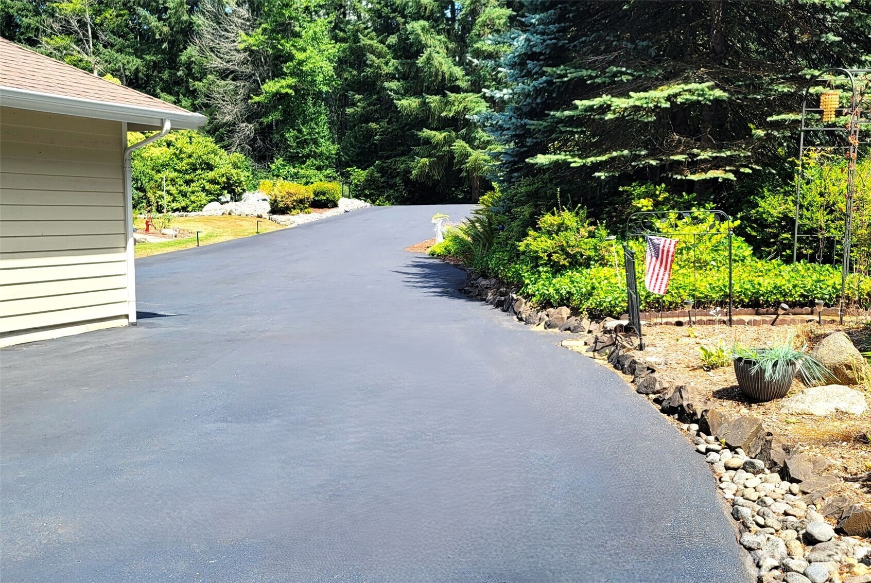 1094 SW Depot Court , Port Orchard, WA 98367